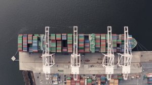 165. Срочно! Путин Принял Решение Взять Одессу. Президент Сделал Заявление