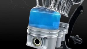 поршневой двигатель внутреннего сгорания.mp4