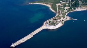 18 марта - День воссоединения Крыма с Россией