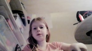 VID_20260316_185520.mp4