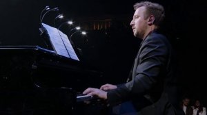 Хатико | Оркестр Империал