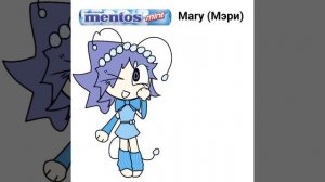 ВЕРНИТЕ ОДНОГО ПОДПИЩИКА!