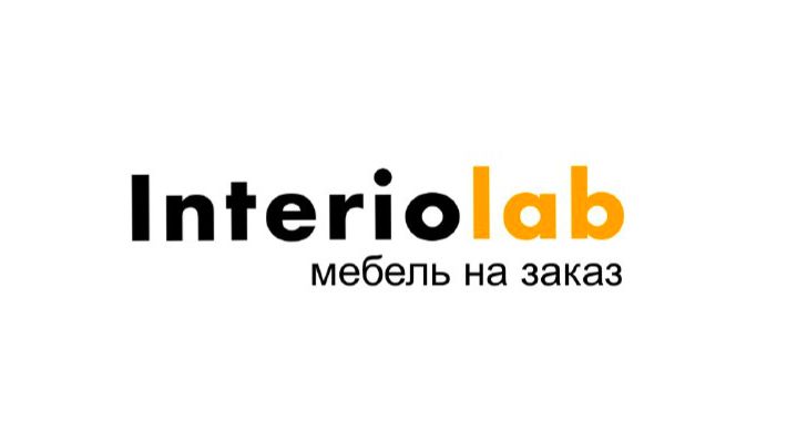Interiolab