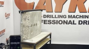 Сравнение Cayken BMK 168XR1 и Jindu JDC-05PBL