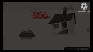 РВА: ПРОКЛЯТИЕ ПИСЬМЕННЫХ/ПЕЧАТНЫХ БУКВ