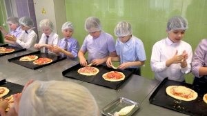 кулинарный техникум_4а_сш 47