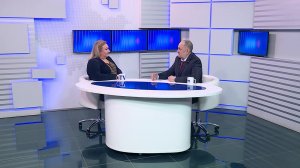 Эксперт: «Против обычного потребителя часто выступает целый штат маркетологов»