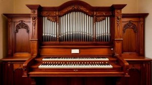 Апофеоз| Ирина Одарчук Паули