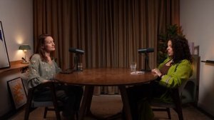 Юлия Яра Маныкина: «Сны - это была всегда моя реальность».