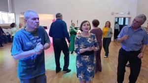 14 марта.Ты напиши мне....