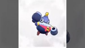 оч старался тики тики тики!