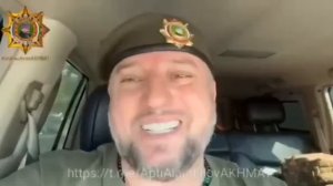 Шойгу и Алаутдинов рассказывают разные версии, но вывод один простые люди страдают от СВО