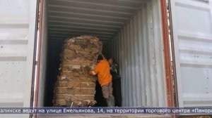 16.03.2026 Дайджест