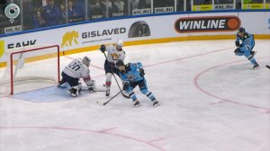 СпортОбзор | 16 марта 2026 | Телеканал ОТС