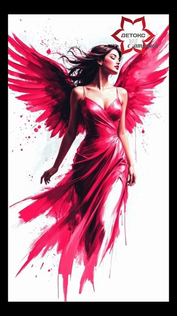 А вы замечали за собой два этих состояния, когда находились с человеком — нарциссом? #психосоматика