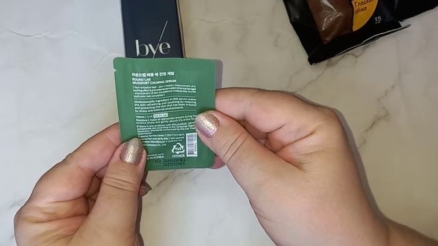 #WildBerries, РАСПАКОВКА,   валдберрис,, покупки#распаковка#