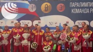 Программа "Главные новости" на 8 канале от 17.03.2026 Часть 2