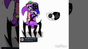 небольшой редизайн, надеюсь никто не против