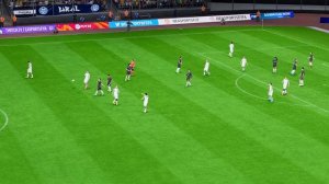 Челябинск - Торпедо Москва