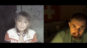 Из Швейцарии в Россию,впечатление о поездке. Россия красавица,хорошеет на глазах .