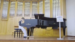 Осенние Листья