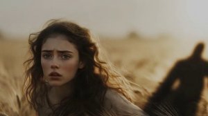 Прикоснись...mp4