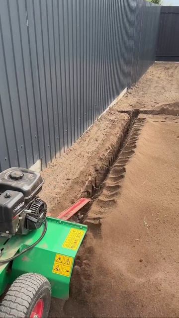 Система автополива