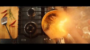 Петрушка · Трейлер · Фильм 2026