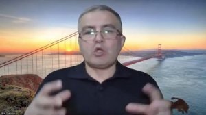 Кто заказал войну на Ближнем Востоке