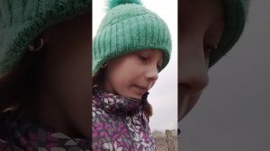 всем подписчикам привет 👋