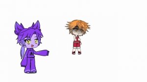 мы все разные :)