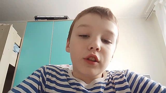 новая тематика что еслеб смотреть онлайн