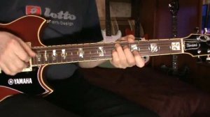 А мне то зачем-ВИА " Весёлые ребята" (как играть аккорды на гитаре