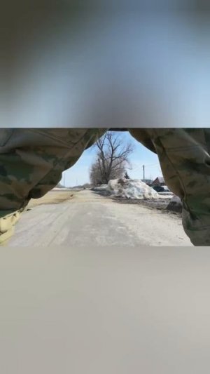 Dji neo 2 пролеты