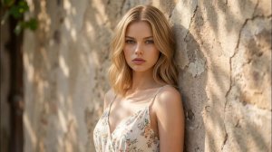 AEKTrance - Across The Years (Trance) 2026