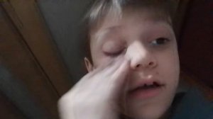 утро 1 сентября