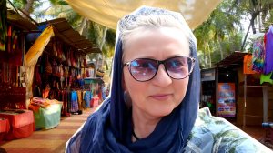 ИНДИЯ! Нет Хлеба! Что Случилось? Обошла 5 Магазинов! Самогон из Кешью!