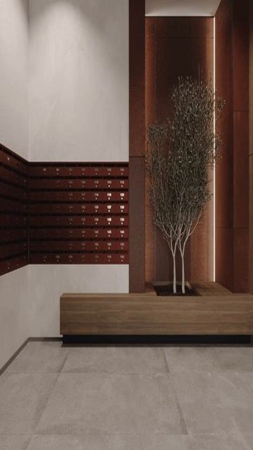 Новосибирск. 2к. квартира от 6 млн. 840 тыс. руб. метро Заельцовская