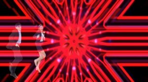 Роман Синицын- Не звони, прошу( Автор слов)