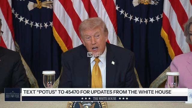 ��� �����, ����� ������ ������ ������ � ������� ��� � ��������