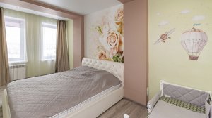 Арамиль ул. Мира 1Б/2