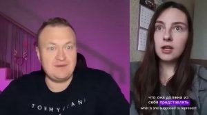 РСПШКИ ВЕРЯТ В ПРИНЦЕВ