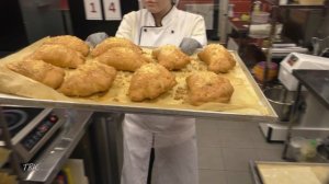 Чемпионат «Профессионалы» - шанс показать навыки и получить предложение от работодателя