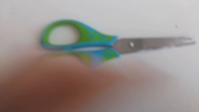 Собираю свой новый пенал канцелярией|   Arina_TV