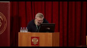 Производство и практическое применение маточного молочка (КФХ Лоск, Беларусь)