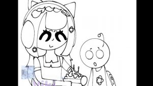 с полугодием моего канала:)