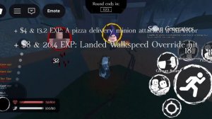 4 МЛ НА КУЛКИДЕ ААААААА