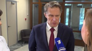 Новые методы лечения онкологии в России включат в ОМС.