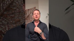 Почему я не могу порадоваться за других людей…