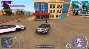 Grand Theft Auto  San Andreas 2026.03.17 - 23.01.28.08_trimmed